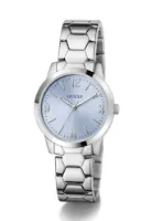Picture of Guess WINNI Watch