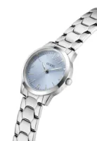 Picture of Guess WINNI Watch