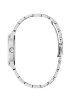 Picture of Guess WINNI Watch