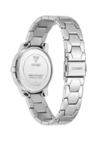 Picture of Guess WINNI Watch