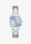Picture of Guess WINNI Watch