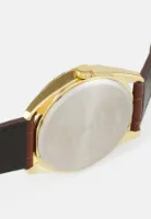 Picture of Casio Watch