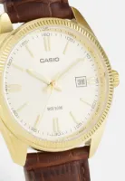 Picture of Casio Watch