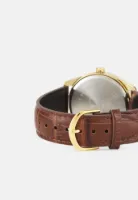 Picture of Casio Watch