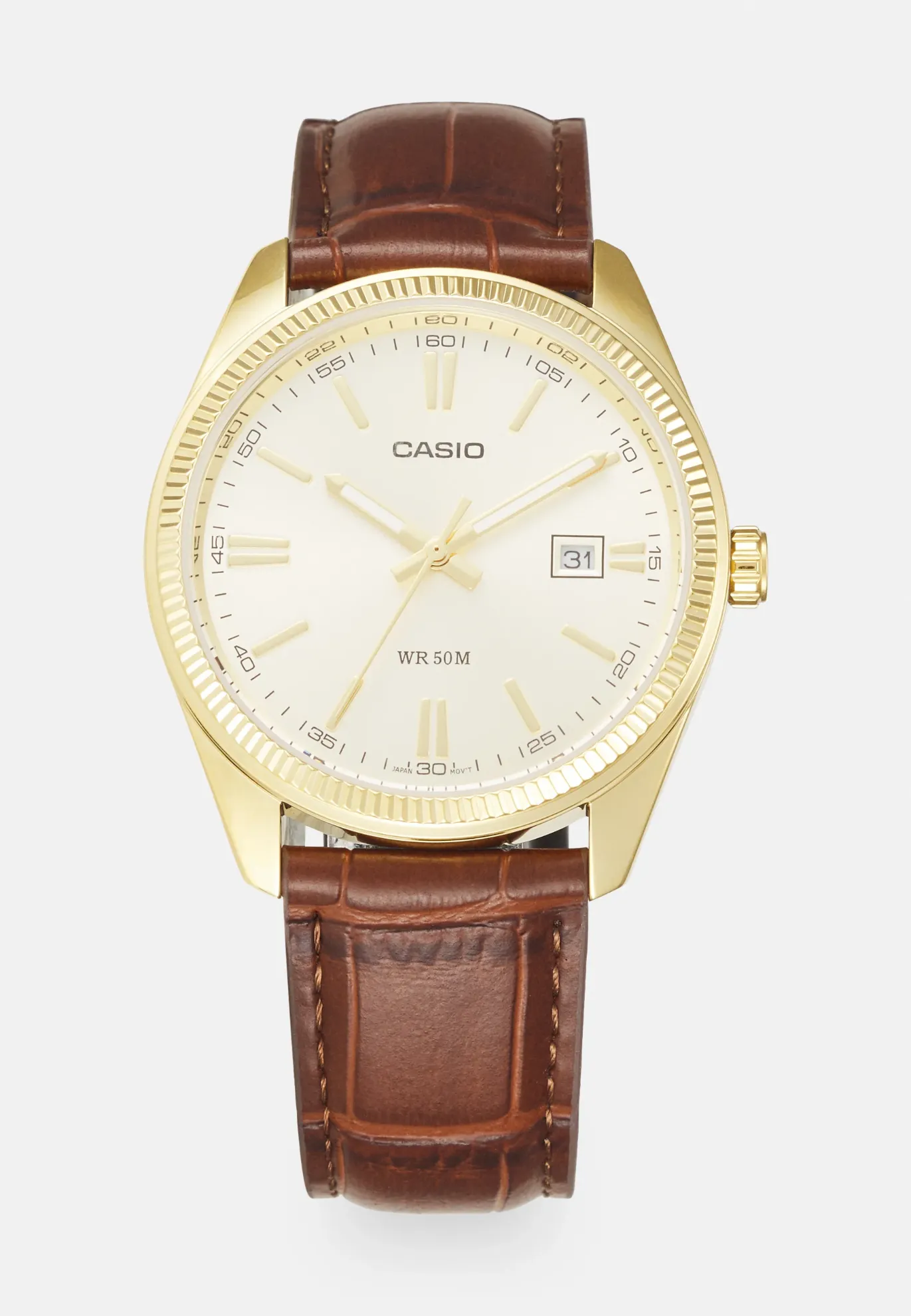 Picture of Casio Watch