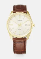 Picture of Casio Watch