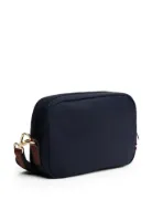 Picture of Tommy Hilfiger Monogram Crossbody Bag