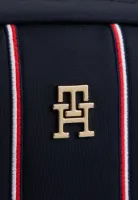 Picture of Tommy Hilfiger Monogram Crossbody Bag