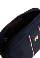 Picture of Tommy Hilfiger Monogram Crossbody Bag