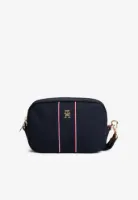 Picture of Tommy Hilfiger Monogram Crossbody Bag