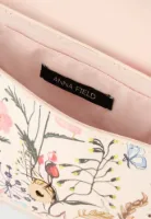 Picture of Anna Field Handbag