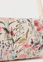 Picture of Anna Field Handbag