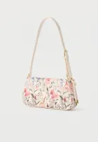 Picture of Anna Field Handbag