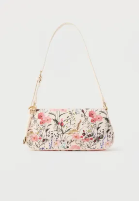 Picture of Anna Field Handbag