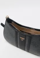 Picture of Guess NOELLE Handbag - Printed