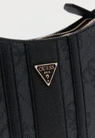 Picture of Guess NOELLE Handbag - Printed