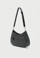 Picture of Guess NOELLE Handbag - Printed