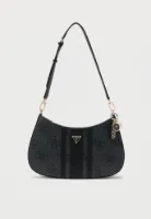 Picture of Guess NOELLE Handbag - Printed