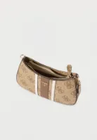 Picture of Guess NOELLE Handbag - Printed