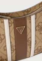Picture of Guess NOELLE Handbag - Printed