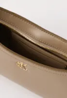 Picture of Calvin Klein Handbag