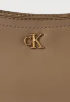 Picture of Calvin Klein Handbag
