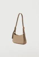 Picture of Calvin Klein Handbag