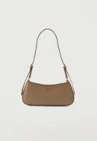 Picture of Calvin Klein Handbag