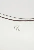 Picture of Calvin Klein Handbag