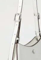 Picture of Calvin Klein Handbag