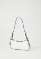 Picture of Calvin Klein Handbag