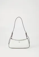 Picture of Calvin Klein Handbag