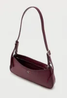Picture of Calvin Klein Handbag