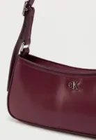 Picture of Calvin Klein Handbag