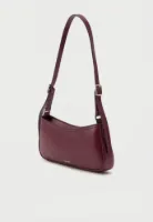 Picture of Calvin Klein Handbag