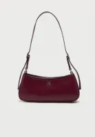 Picture of Calvin Klein Handbag