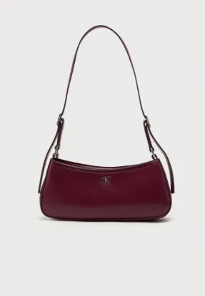 Picture of Calvin Klein Handbag