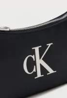 Picture of Calvin Klein Bold Mini Bag