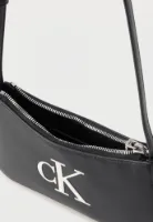 Picture of Calvin Klein Bold Mini Bag