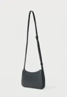 Picture of Calvin Klein Bold Mini Bag