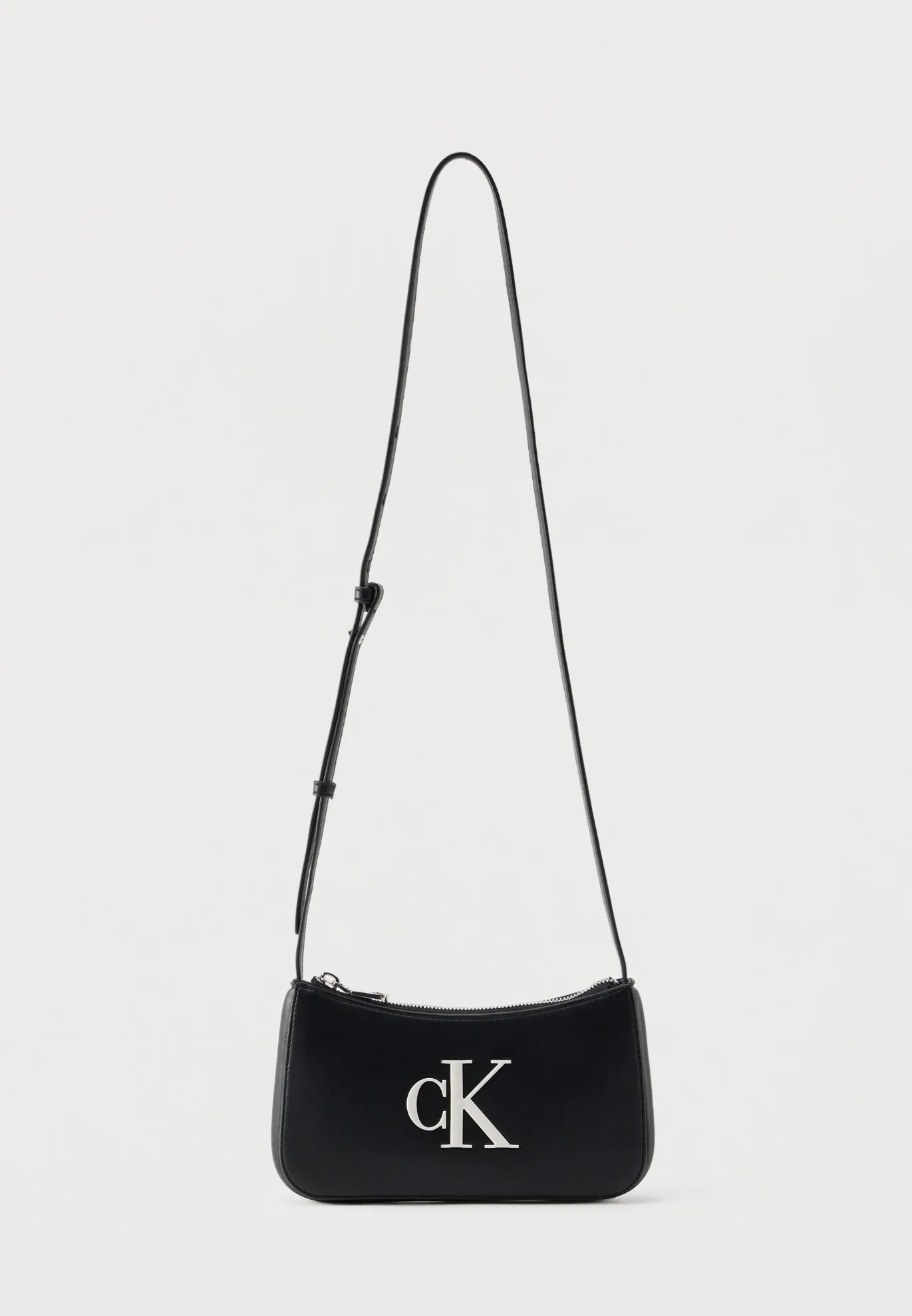 Picture of Calvin Klein Bold Mini Bag