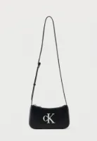 Picture of Calvin Klein Bold Mini Bag
