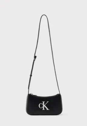 Picture of Calvin Klein Bold Mini Bag
