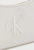 Picture of Calvin Klein Bold Mini Bag