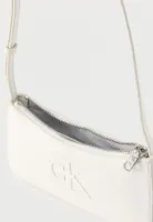 Picture of Calvin Klein Bold Mini Bag