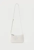 Picture of Calvin Klein Bold Mini Bag