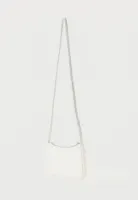 Picture of Calvin Klein Bold Mini Bag