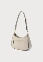 Picture of Guess NOELLE Handbag - Plain