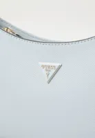 Picture of Guess NOELLE Handbag - Plain