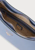 Picture of Guess NOELLE Handbag - Plain